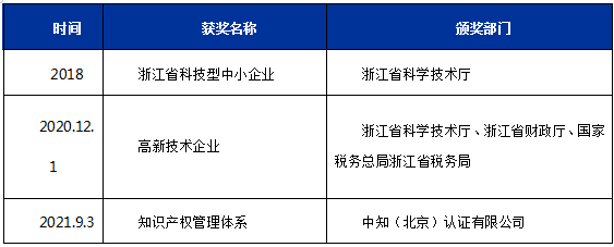 2.png 2.png