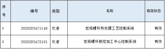 4.png 4.png