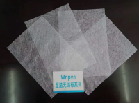 濕法無(wú)紡布與干法無(wú)紡布的區(qū)別有哪些？